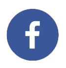 Facebook Logo