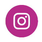 Logo Instagram