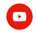 YouTube Logo