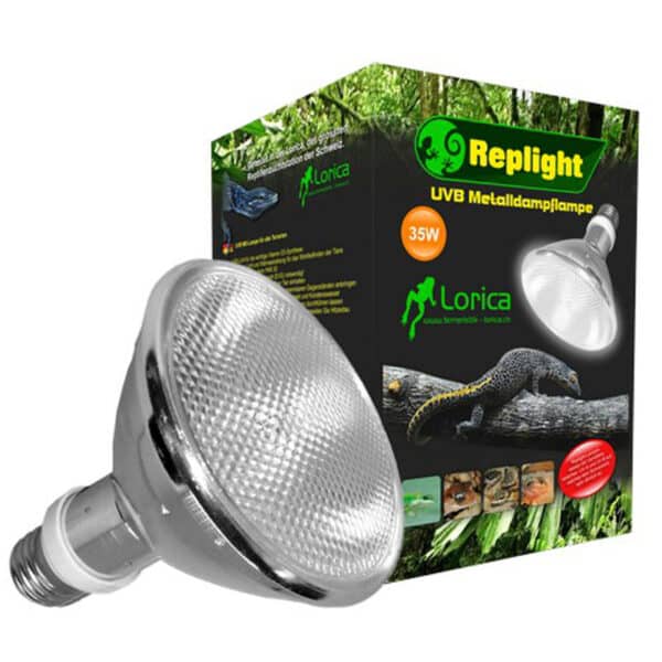 Replight