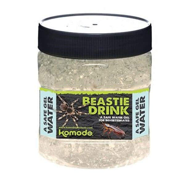 Bastie Drink