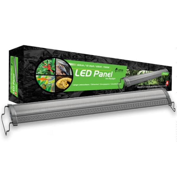 LED Panel