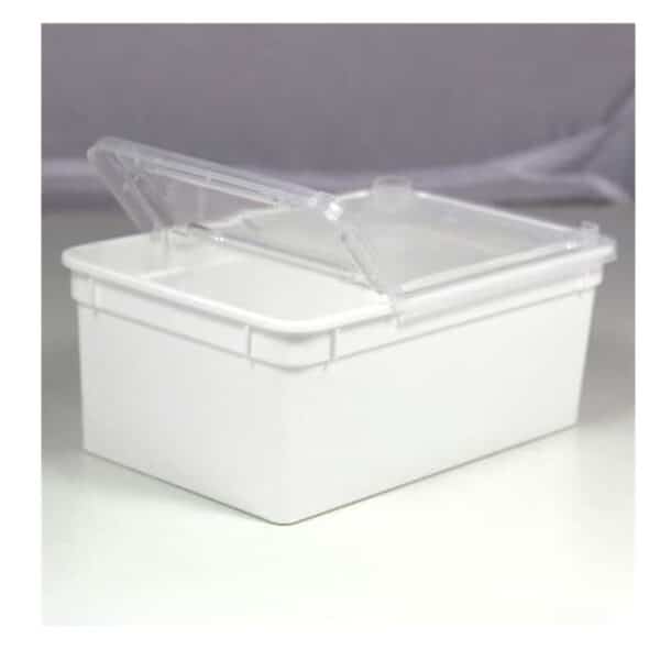 BraPlast Dose 1,3l