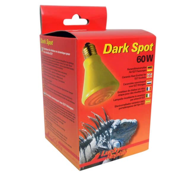 Dark Spot 60