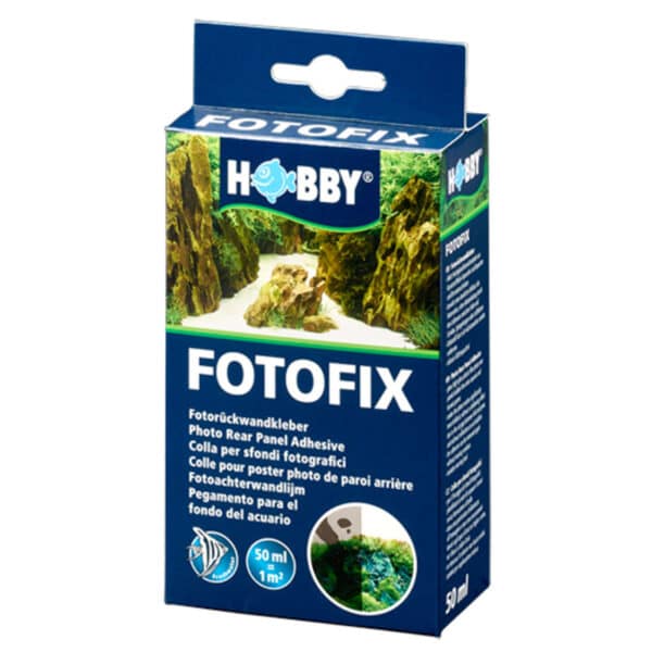 Fotofix