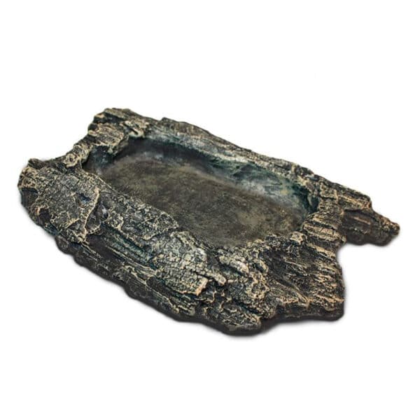 Habitat Rock Bowl