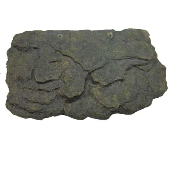 Schildkröteninsel 3
