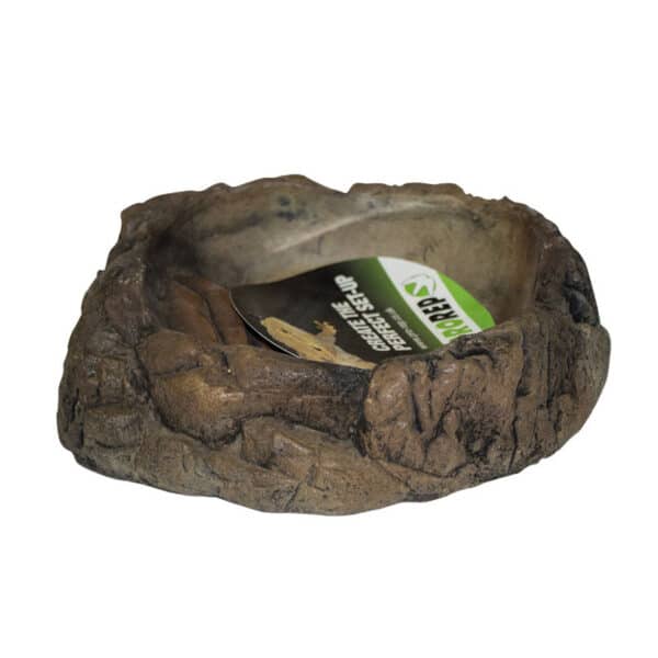 Stone Bowl medium