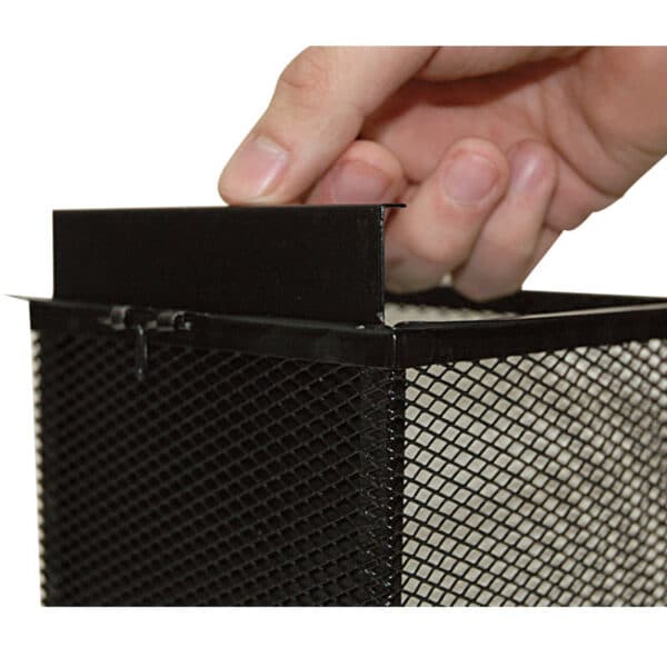 Thermo Protect 2