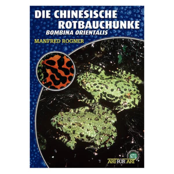die_chinesische_rotbauchunke