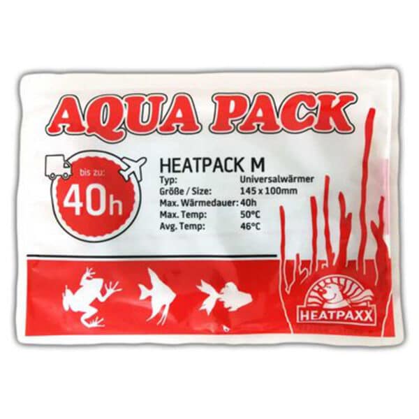 Heat Pack