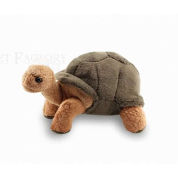 Schildkröten, weiche Kuscheltiere – Bild 2