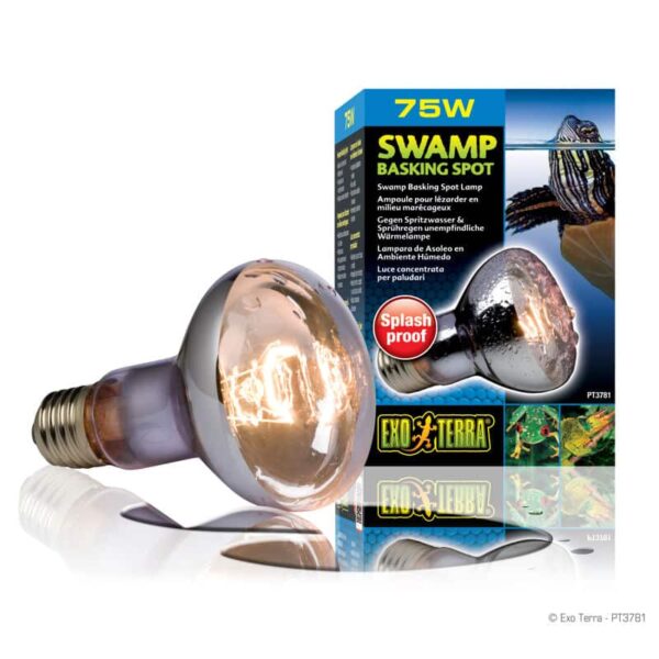 Swamo 75