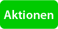 Button zur Seite mit Aktionen