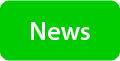 Button zur News-Seite