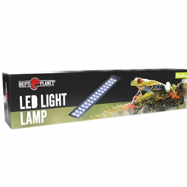 LED Lampe