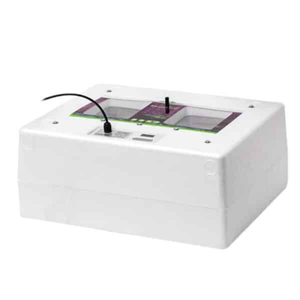 Inkubator Repti Zoo