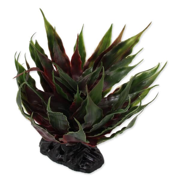 Agave Kunstpflanze