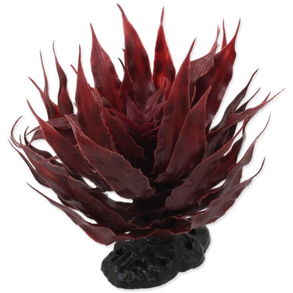 Agave Kunstpflanze