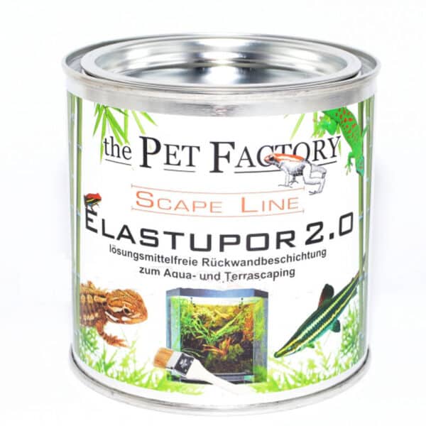 Elastupor 2