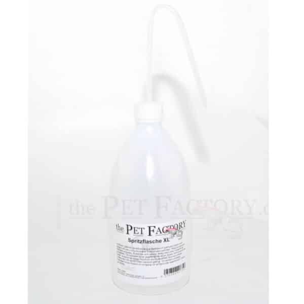 Spritzflasche xl 1000 ml