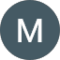 M N Avatar